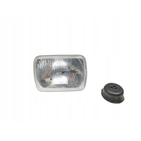 REFLEKTORA H4 BOSCH DAIHATSU HONDA NISSAN SUZUKI TOYOTA 301019101-730