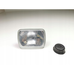 REFLEKTORA H4 BOSCH DAIHATSU HONDA NISSAN SUZUKI TOYOTA 301019101-730