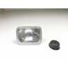 REFLEKTORA H4 BOSCH DAIHATSU HONDA NISSAN SUZUKI TOYOTA 301019101-730