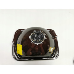 REFLEKTORA H4 BOSCH DAIHATSU HONDA NISSAN SUZUKI TOYOTA 301019101-730
