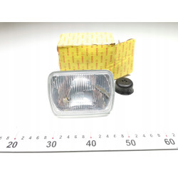 REFLEKTORA H4 BOSCH DAIHATSU HONDA NISSAN SUZUKI TOYOTA 301019101-730
