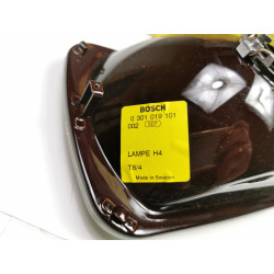 REFLEKTORA H4 BOSCH DAIHATSU HONDA NISSAN SUZUKI TOYOTA 301019101-730