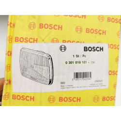 REFLEKTORA H4 BOSCH DAIHATSU HONDA NISSAN SUZUKI TOYOTA 301019101-730