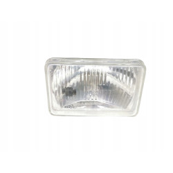 Reflektor światła mijania BOSCH VW-Audi 200 09 79-12 82 SW 301709101-730