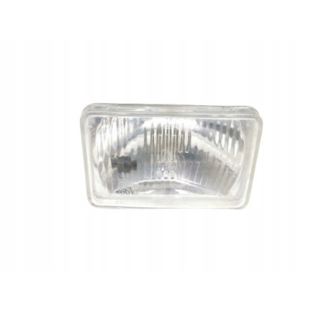 Reflektor światła mijania BOSCH VW-Audi 200 09 79-12 82 SW 301709101-730