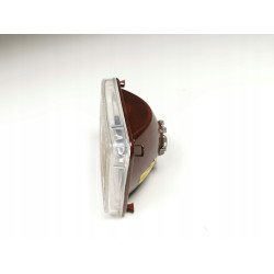 Reflektor światła mijania BOSCH VW-Audi 200 09 79-12 82 SW 301709101-730