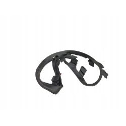 Uszczelka, osłona lampy lewy przód MOPAR 2003 Dodge Neon OE 5102885AB