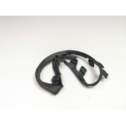 Uszczelka, osłona lampy lewy przód MOPAR 2003 Dodge Neon OE 5102885AB