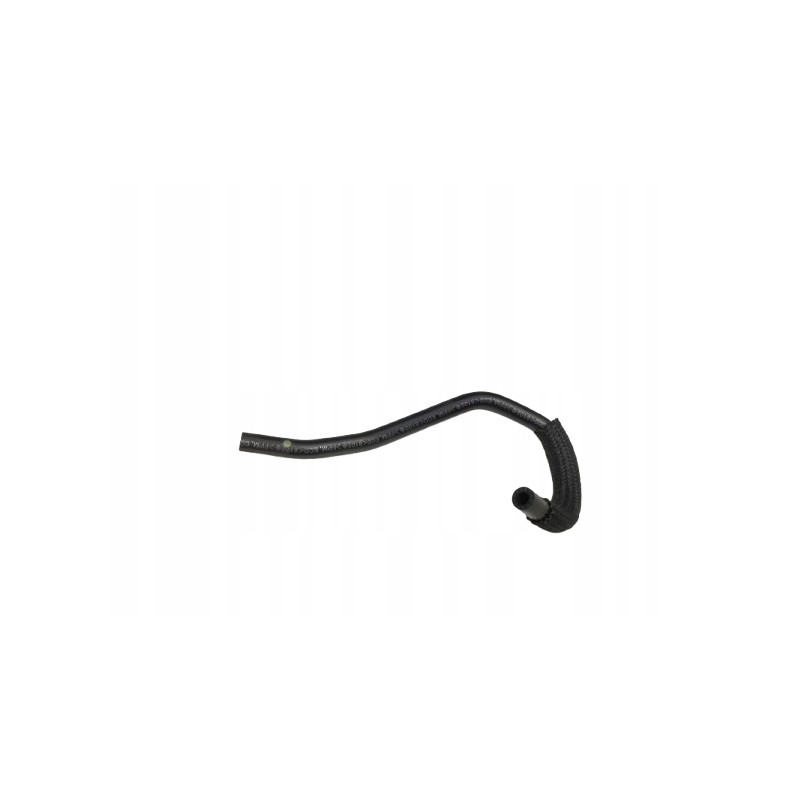 Wąż paliwowy strona powrotna TOYOTA GT86 SUBARU BRZ 2.0 OE 42075CA0919