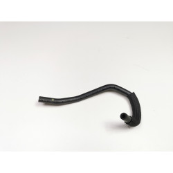 Wąż paliwowy strona powrotna TOYOTA GT86 SUBARU BRZ 2.0 OE 42075CA0919