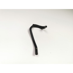 Wąż paliwowy strona powrotna TOYOTA GT86 SUBARU BRZ 2.0 OE 42075CA0919