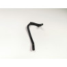 Wąż paliwowy strona powrotna TOYOTA GT86 SUBARU BRZ 2.0 OE 42075CA0919