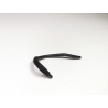 Wąż paliwowy strona powrotna TOYOTA GT86 SUBARU BRZ 2.0 OE 42075CA0919