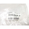 Wąż paliwowy strona powrotna TOYOTA GT86 SUBARU BRZ 2.0 OE 42075CA0919