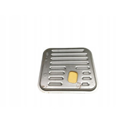 Filtr skrzyni biegów MOPAR 2004 Chrysler Concorde 04796730AB 4796730AB