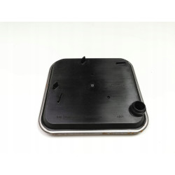 Filtr skrzyni biegów MOPAR 2004 Chrysler Concorde 04796730AB 4796730AB