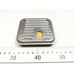 Filtr skrzyni biegów MOPAR 2004 Chrysler Concorde 04796730AB 4796730AB