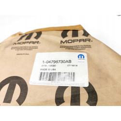 Filtr skrzyni biegów MOPAR 2004 Chrysler Concorde 04796730AB 4796730AB