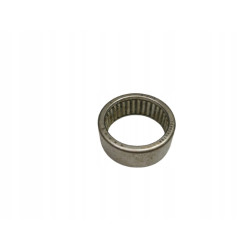 Łożysko prowadzące wału napędowego MOPAR TORRINGTON B-2412 4626699
