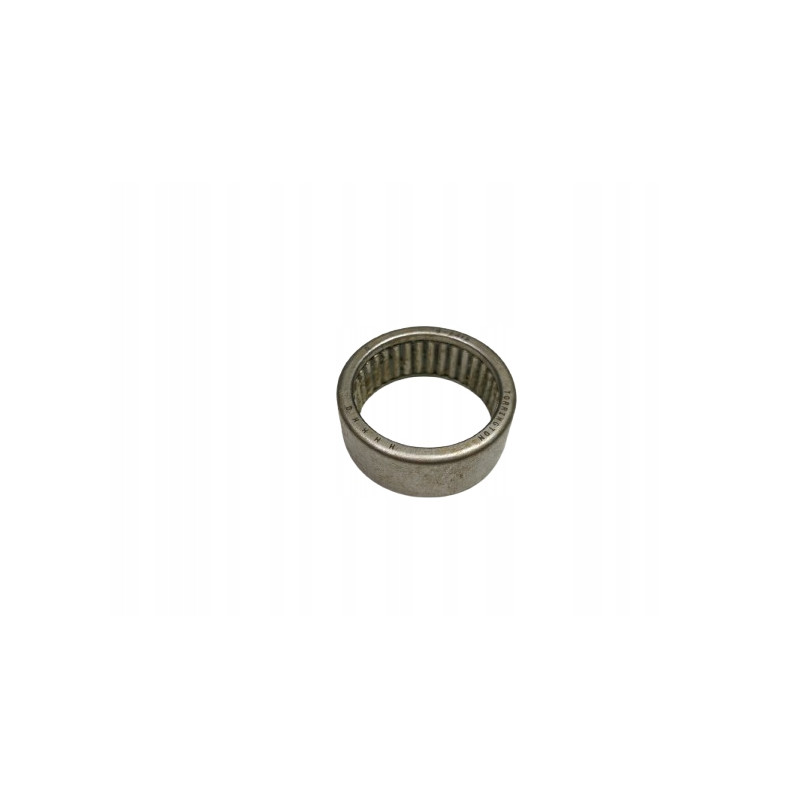 Łożysko prowadzące wału napędowego MOPAR TORRINGTON B-2412 4626699