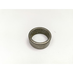 Łożysko prowadzące wału napędowego MOPAR TORRINGTON B-2412 4626699