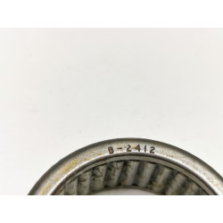 Łożysko prowadzące wału napędowego MOPAR TORRINGTON B-2412 4626699