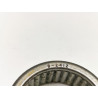 Łożysko prowadzące wału napędowego MOPAR TORRINGTON B-2412 4626699