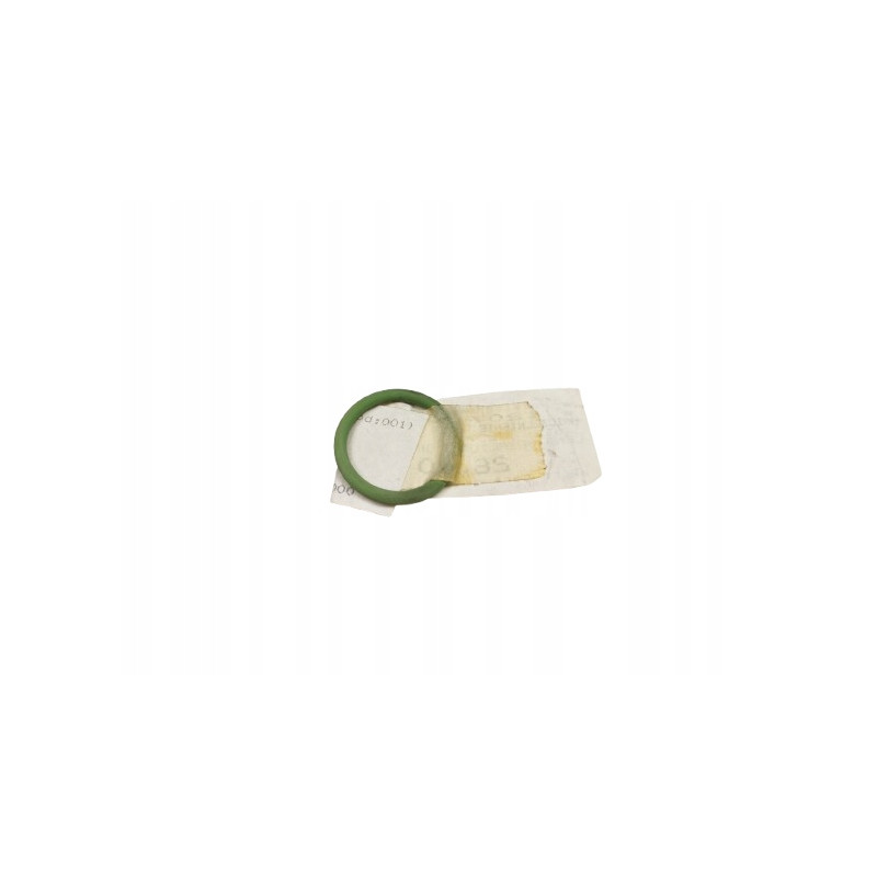 ORING REZONATORA FILTRA POWIETRZA FIESTA 1,4 TDCI 2S6Q-6C653-BA 1207154
