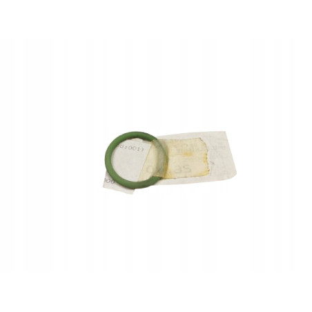 ORING REZONATORA FILTRA POWIETRZA FIESTA 1,4 TDCI 2S6Q-6C653-BA 1207154