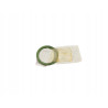 ORING REZONATORA FILTRA POWIETRZA FIESTA 1,4 TDCI 2S6Q-6C653-BA 1207154