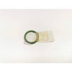 ORING REZONATORA FILTRA POWIETRZA FIESTA 1,4 TDCI 2S6Q-6C653-BA 1207154