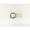 ORING REZONATORA FILTRA POWIETRZA FIESTA 1,4 TDCI 2S6Q-6C653-BA 1207154