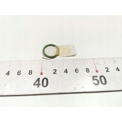 ORING REZONATORA FILTRA POWIETRZA FIESTA 1,4 TDCI 2S6Q-6C653-BA 1207154