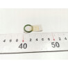 ORING REZONATORA FILTRA POWIETRZA FIESTA 1,4 TDCI 2S6Q-6C653-BA 1207154