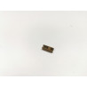 PAD, widełki zmiany biegów 3 i 4 MOPAR Dodge Caravan 04543715 4543715