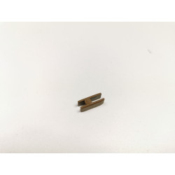PAD, widełki zmiany biegów 3 i 4 MOPAR Dodge Caravan 04543715 4543715