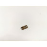 PAD, widełki zmiany biegów 3 i 4 MOPAR Dodge Caravan 04543715 4543715