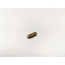 PAD, widełki zmiany biegów 3 i 4 MOPAR Dodge Caravan 04543715 4543715