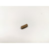 PAD, widełki zmiany biegów 3 i 4 MOPAR Dodge Caravan 04543715 4543715