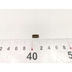 PAD, widełki zmiany biegów 3 i 4 MOPAR Dodge Caravan 04543715 4543715