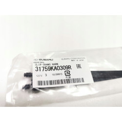 Klips (wiązka przewodów) Subaru BRZ Toyota GT86 OE 31759KA0309R