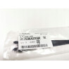 Klips (wiązka przewodów) Subaru BRZ Toyota GT86 OE 31759KA0309R