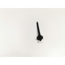Klips (wiązka przewodów) Subaru BRZ Toyota GT86 OE 31759AA0309R