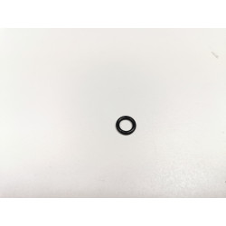 Pierścień uszczelniający korka chłod. Subaru BRZ Toyota GT86 45167TC0009R