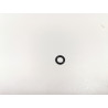 Pierścień uszczelniający korka chłod. Subaru BRZ Toyota GT86 45167TC0009R