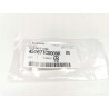 Pierścień uszczelniający korka chłod. Subaru BRZ Toyota GT86 45167TC0009R