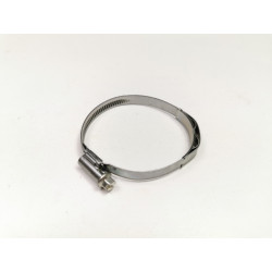 Zacisk - Mopar 2012-2013 Chrysler Town & Country 06104791AA 6104791AA