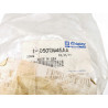 Zestaw wiązek kablowych 7-stykowe złącze MOPAR 05013945AA 5013945AA
