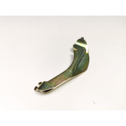 Dźwignia hamulca postojowego, lewa MOPAR 2002 Jeep Liberty 5066149AA