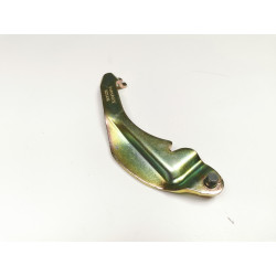 Dźwignia hamulca postojowego, lewa MOPAR 2002 Jeep Liberty 5066149AA